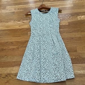 Dress from Dynamite size small